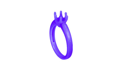 R0067