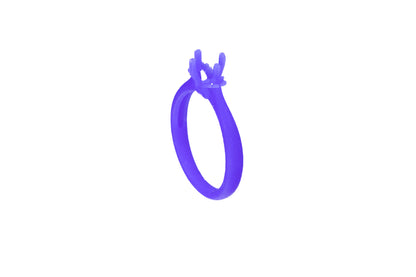 R0066