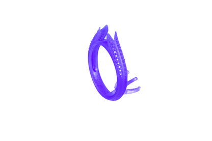 R0123