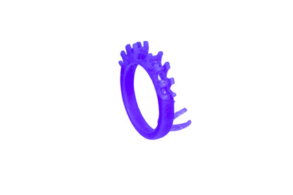 R0022