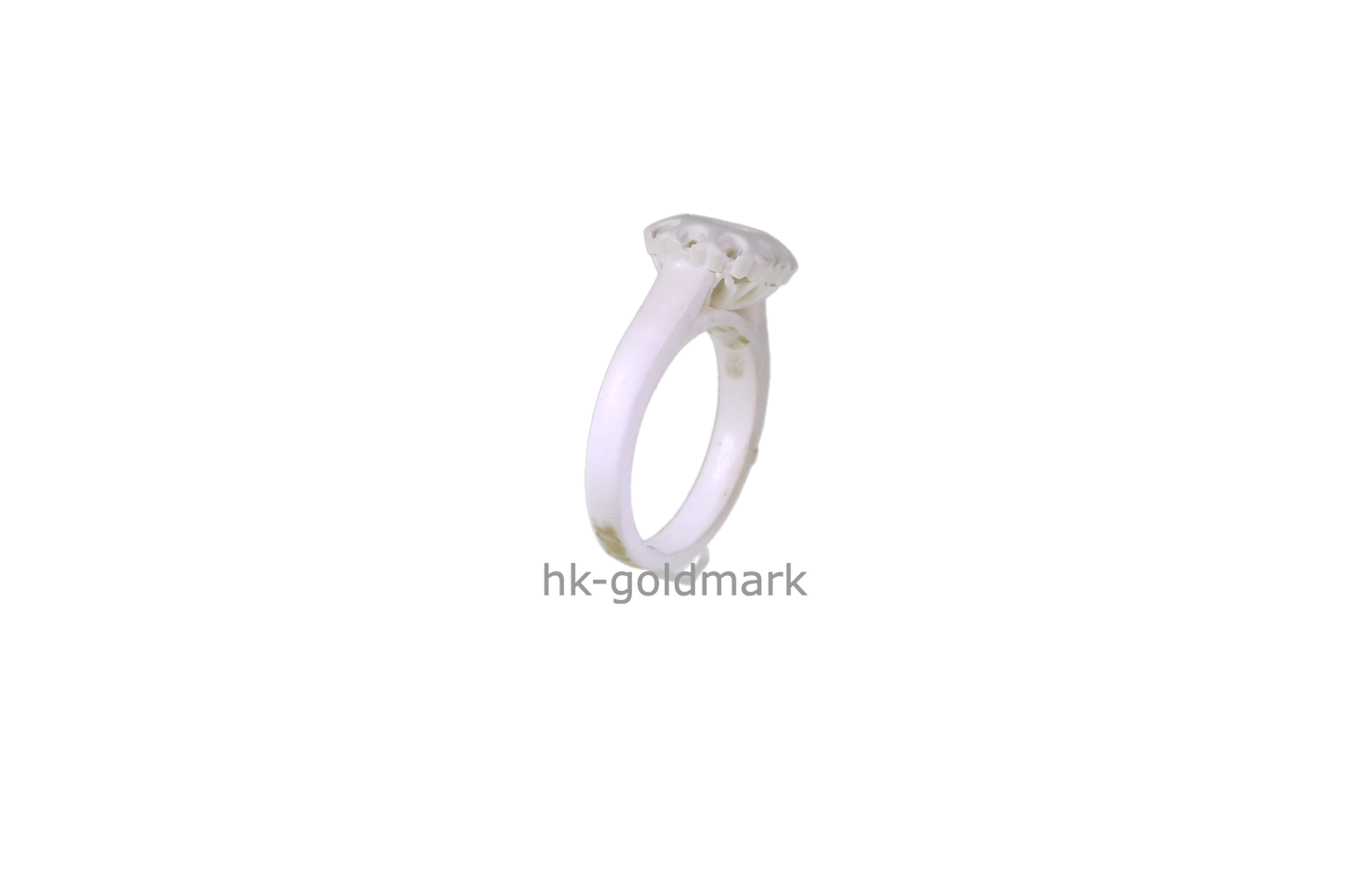 D0.7CT-R0003