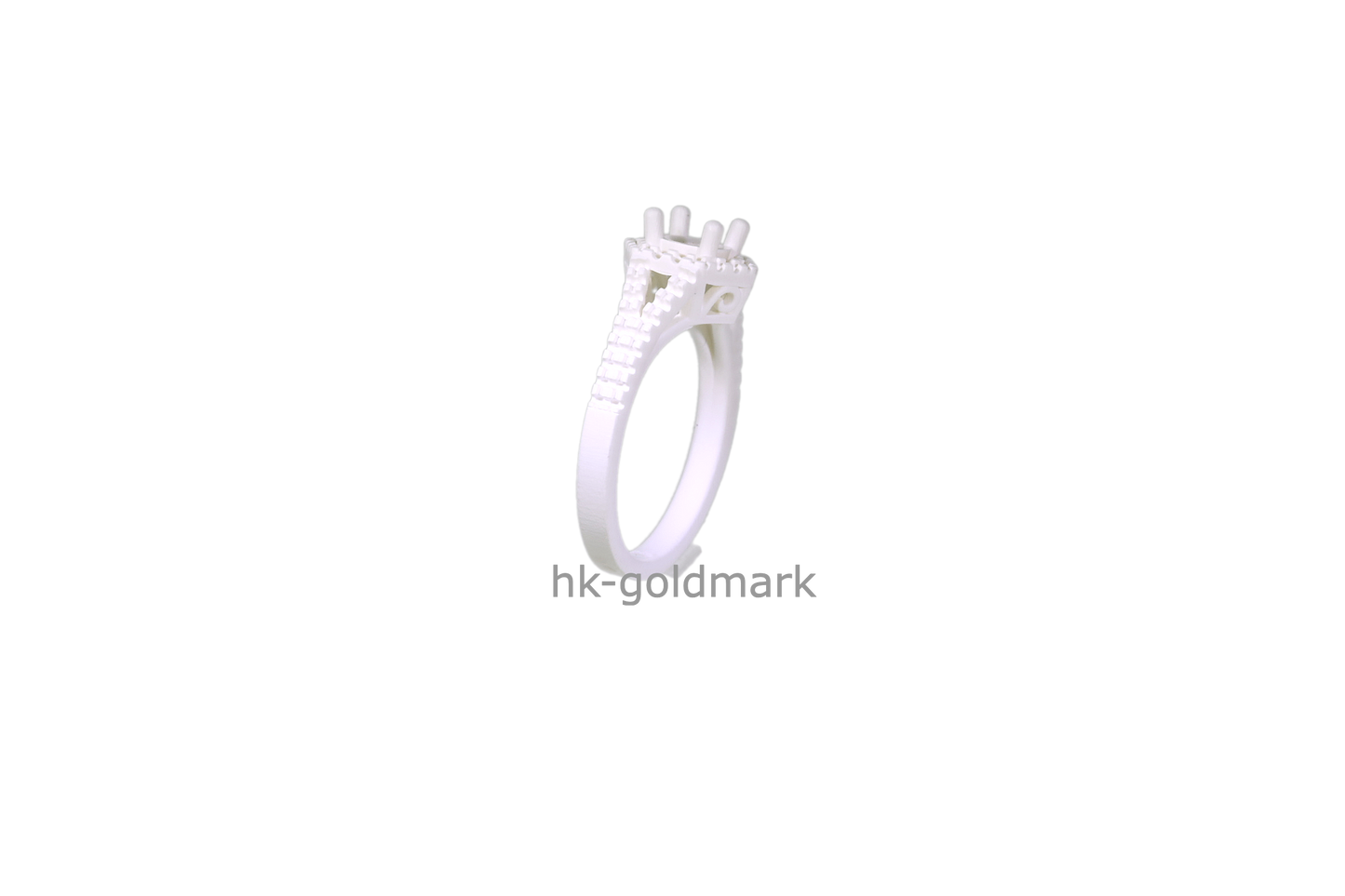 D0.5CT-R0029