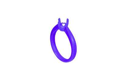 R0090