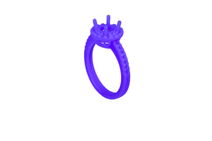 R0689