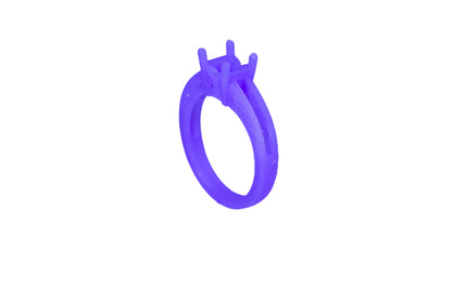 R0641