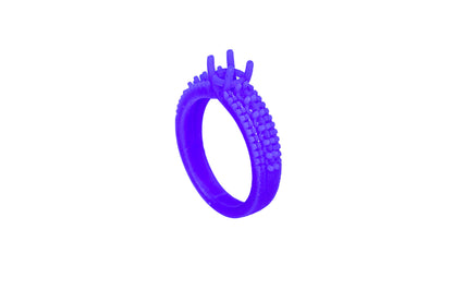 R0019