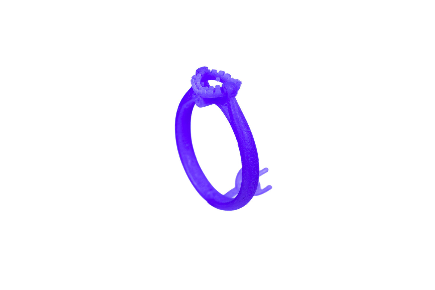 R0071