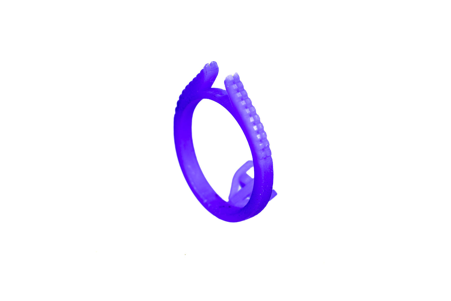 R0026