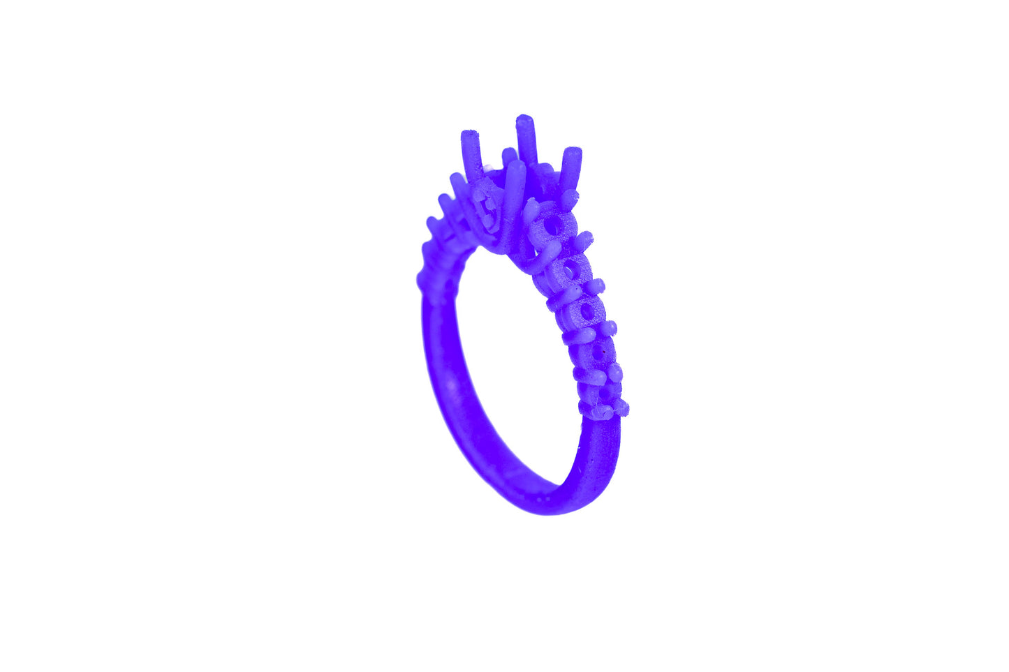 R0014