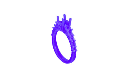 R0014