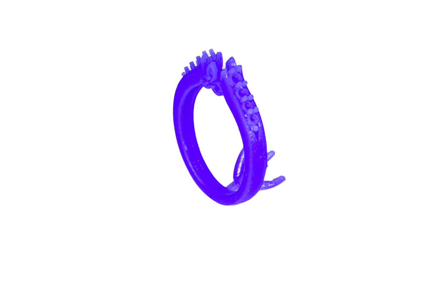 R0185