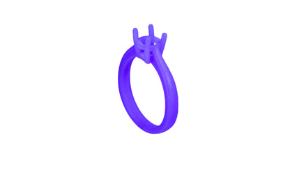 R0004