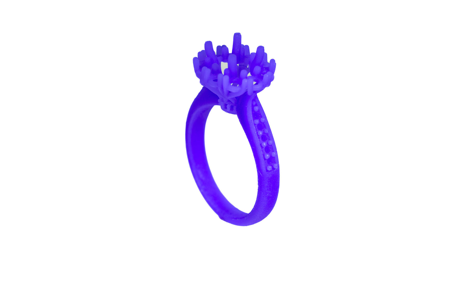 R0034