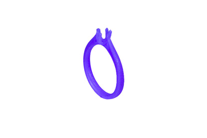 R0108