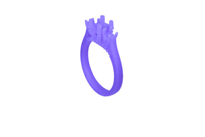 R0048