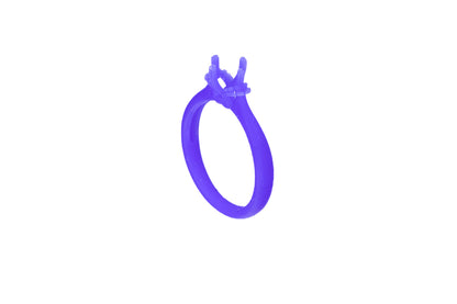 R0066