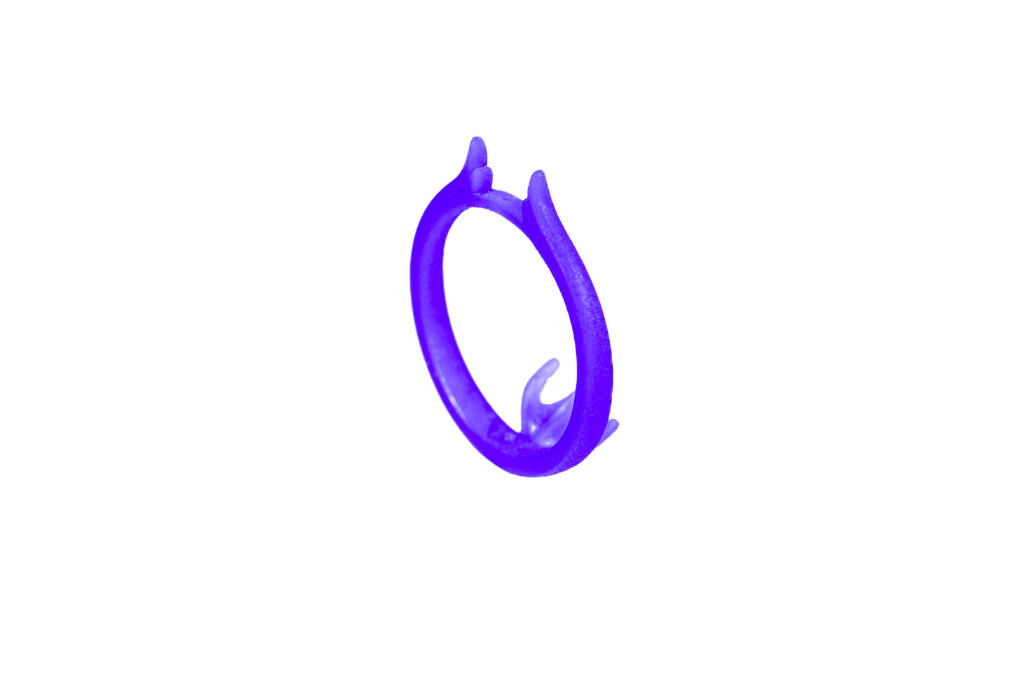 R0127