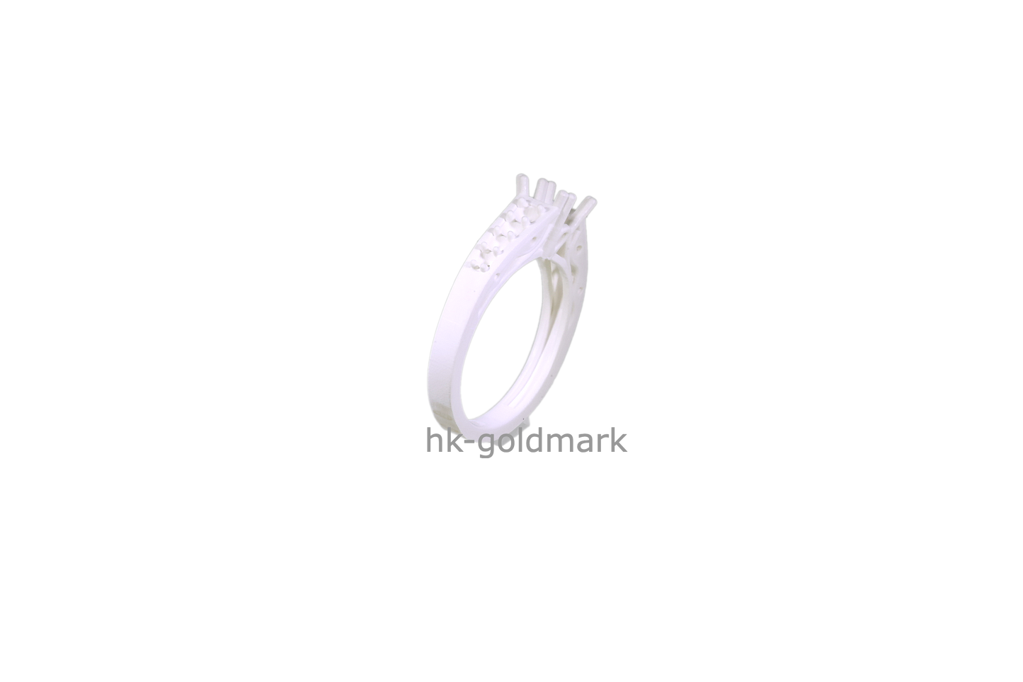 D0.7CT-R0023