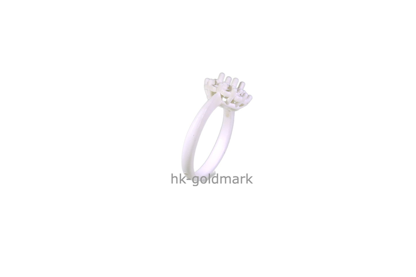 D0.5CT-R0011