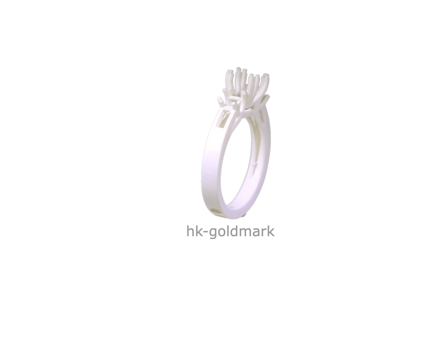 D1.0CT-R0116