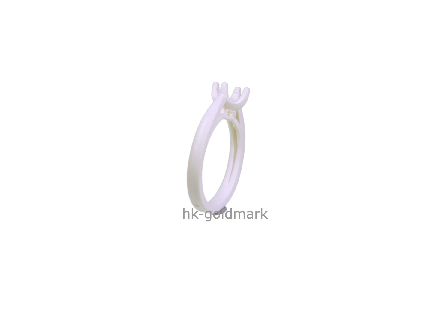 D0.7CT-R0079