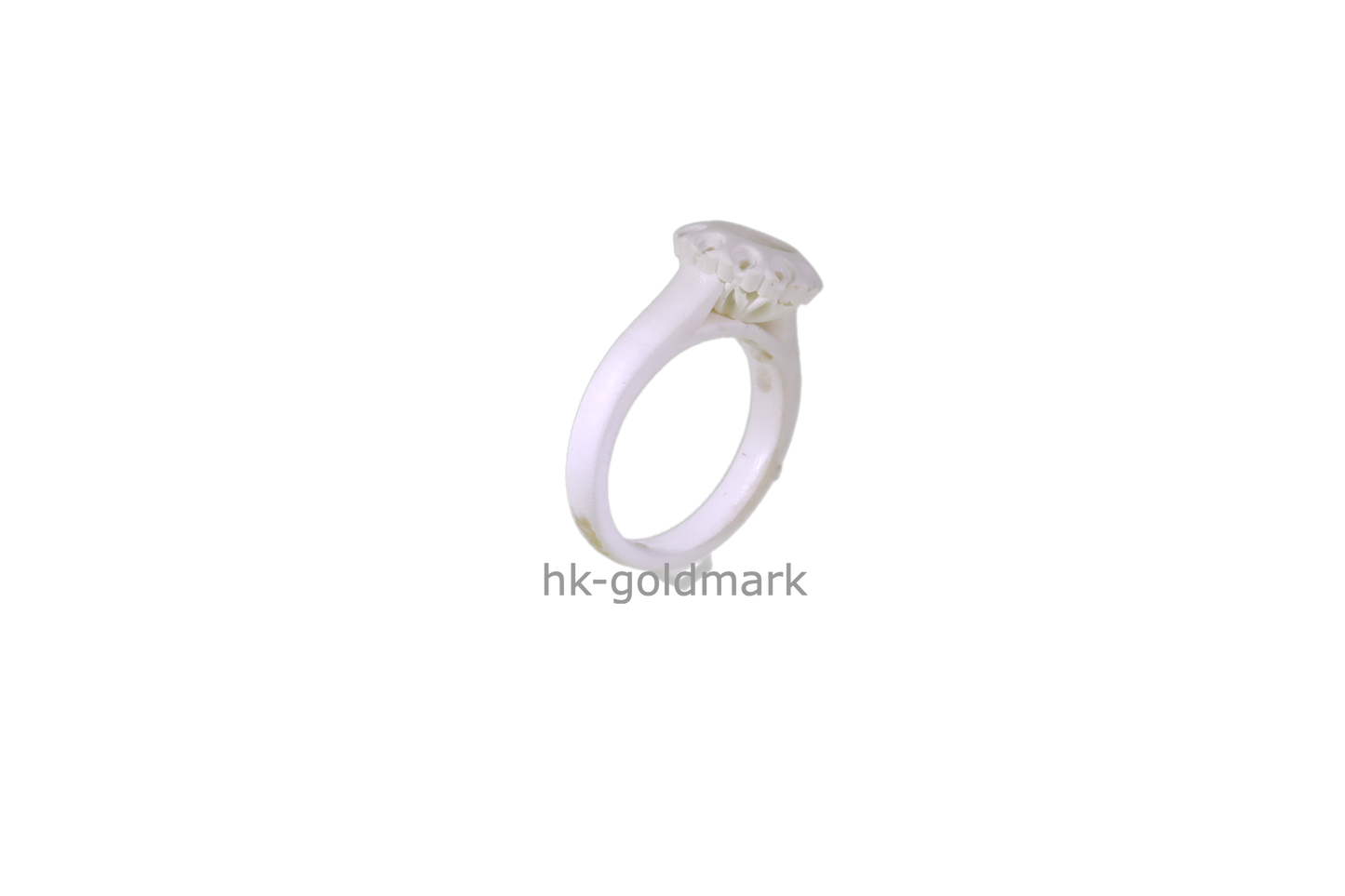 D0.7CT-R0003