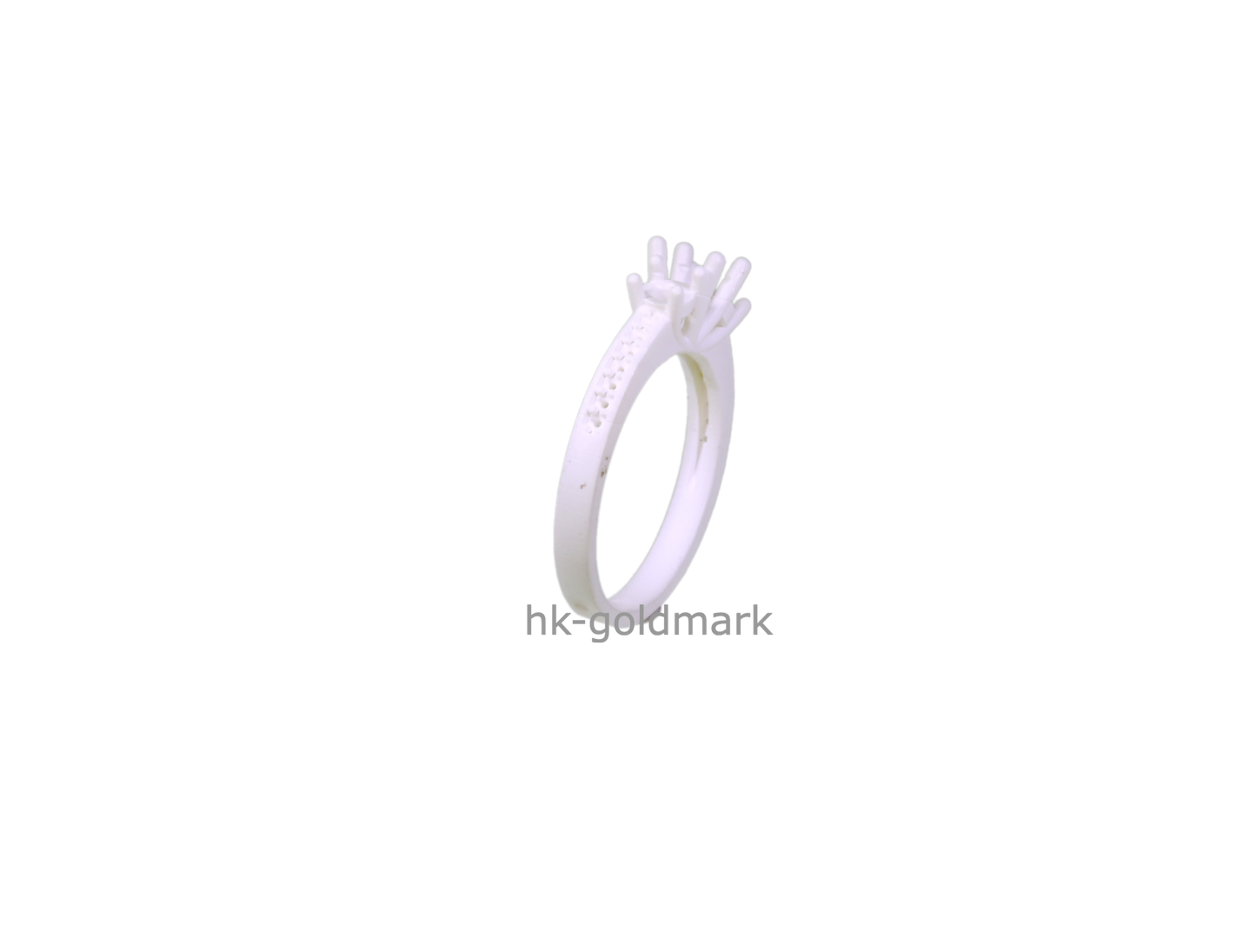 D0.5CT-R0054