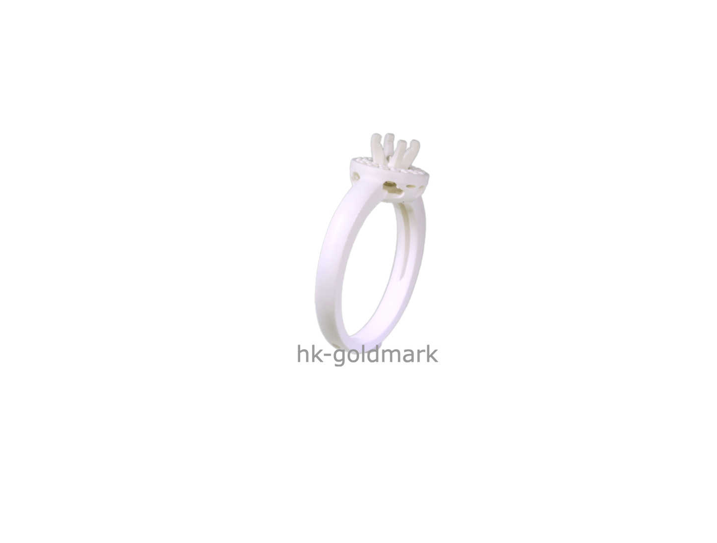 D0.3CT-R0055