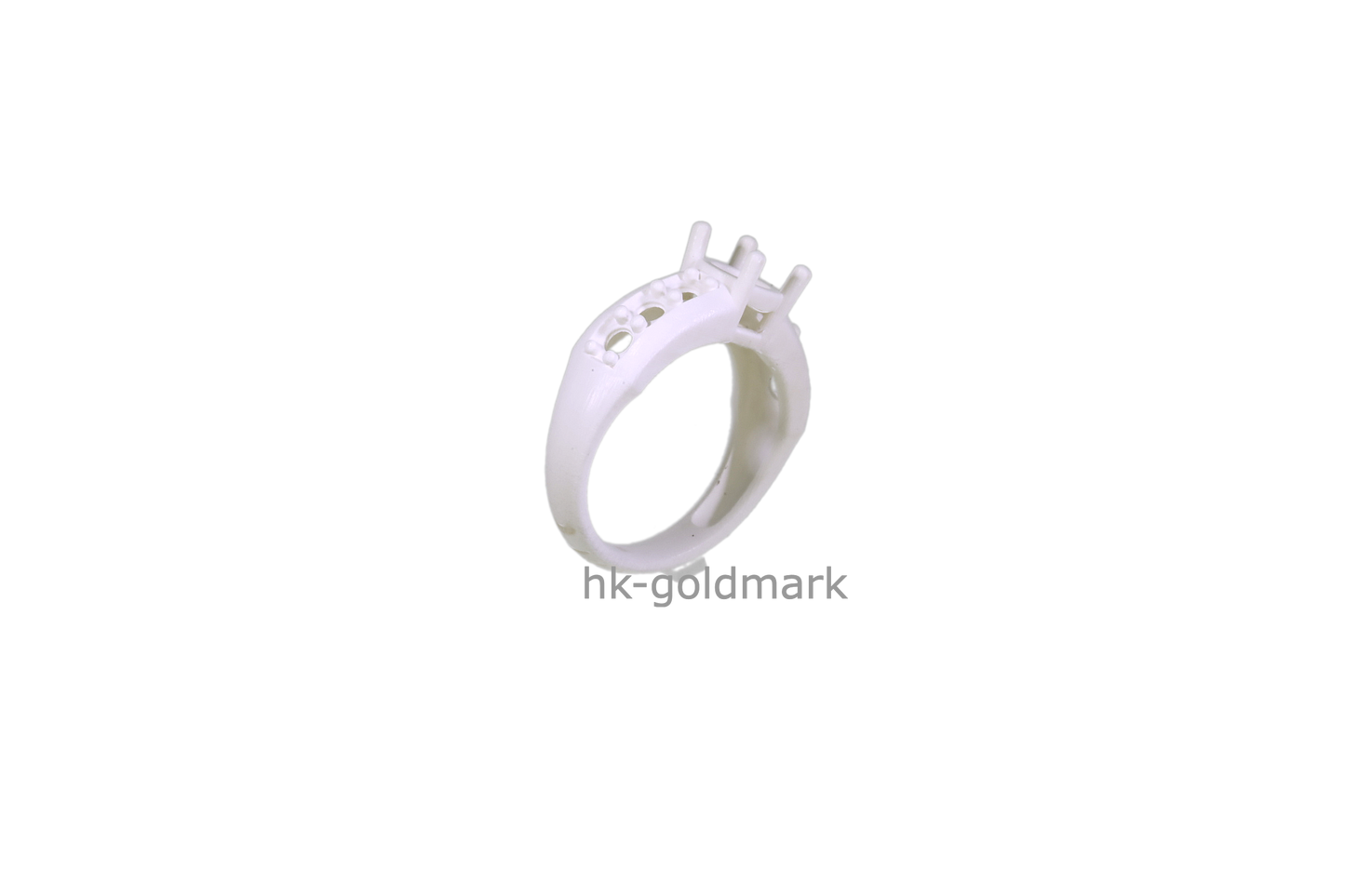 D1.0CT-R0016