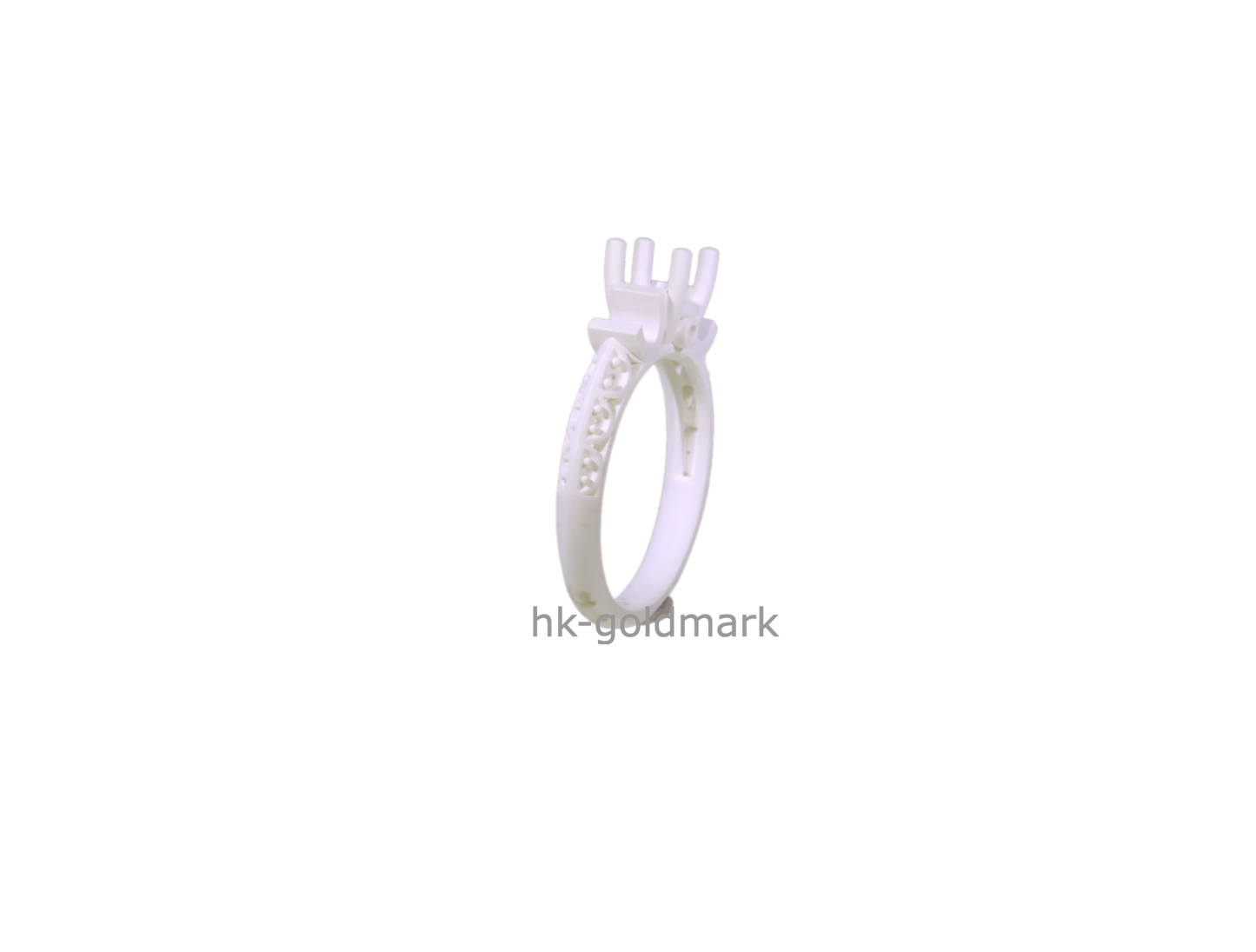 D0.7CT-R0050