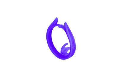 R0097