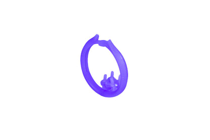 R0604