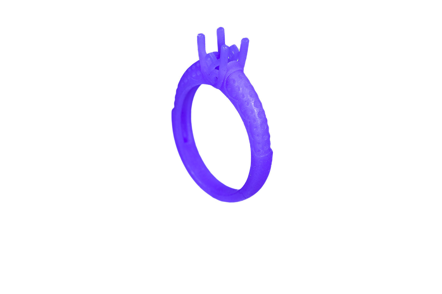 R0038