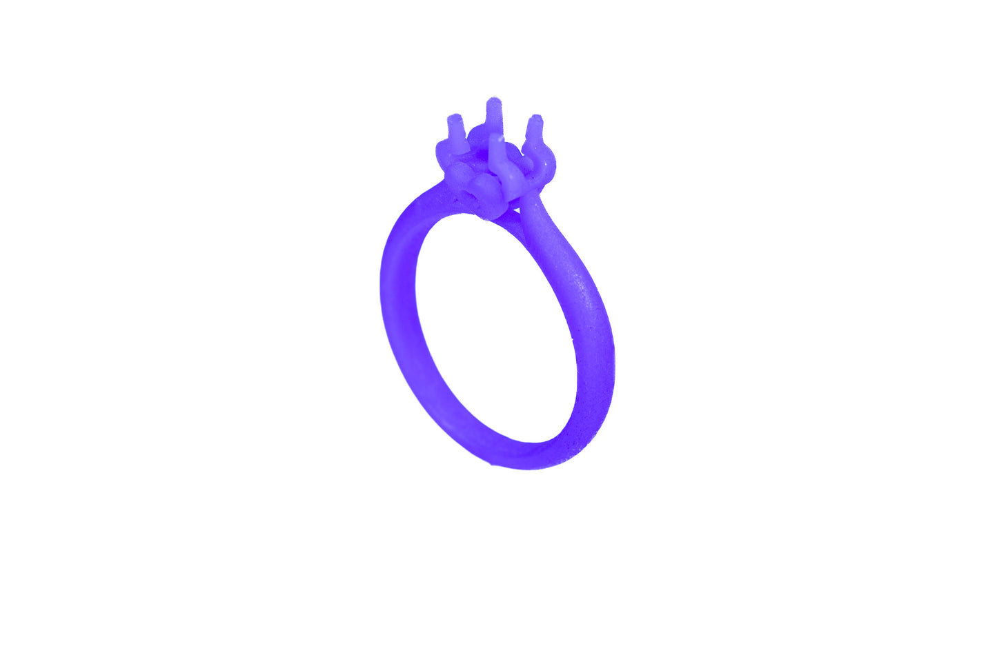 R0073