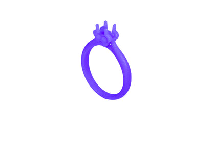 R0073