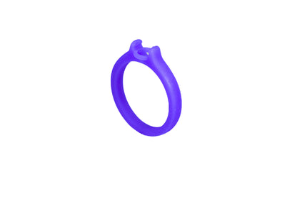 R0301