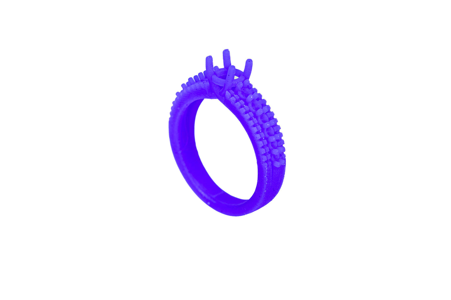 R0019