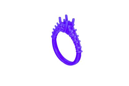 R0014
