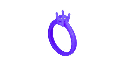 R0004