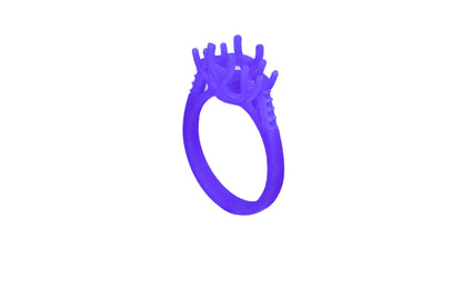 R0033