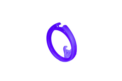R0070