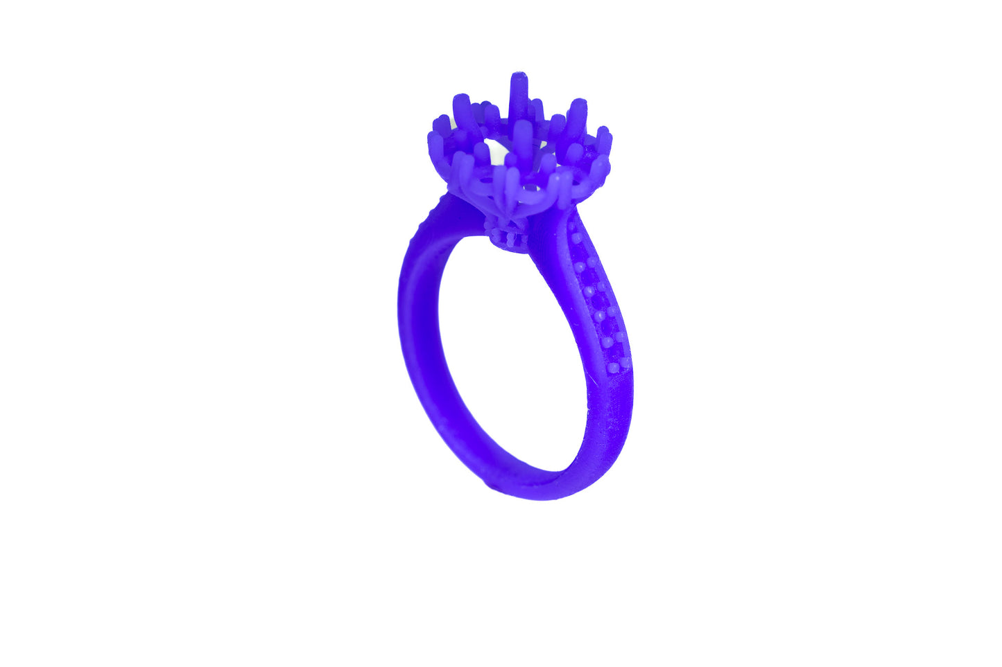 R0034