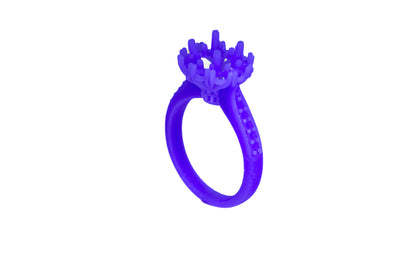 R0034