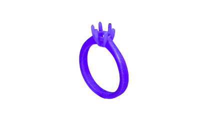 R0075