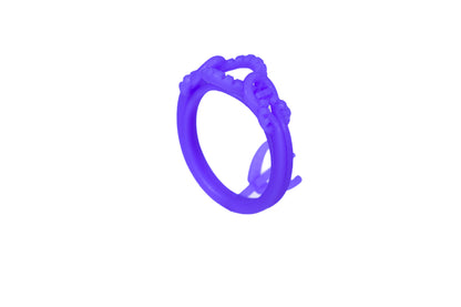 R0507