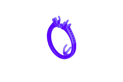 R0037
