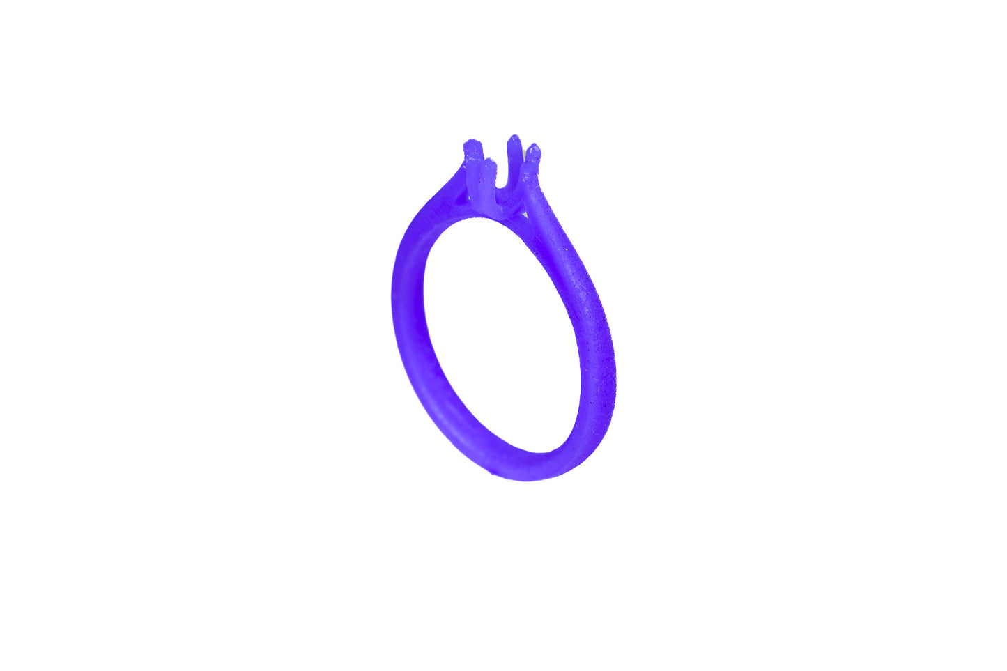 R0108