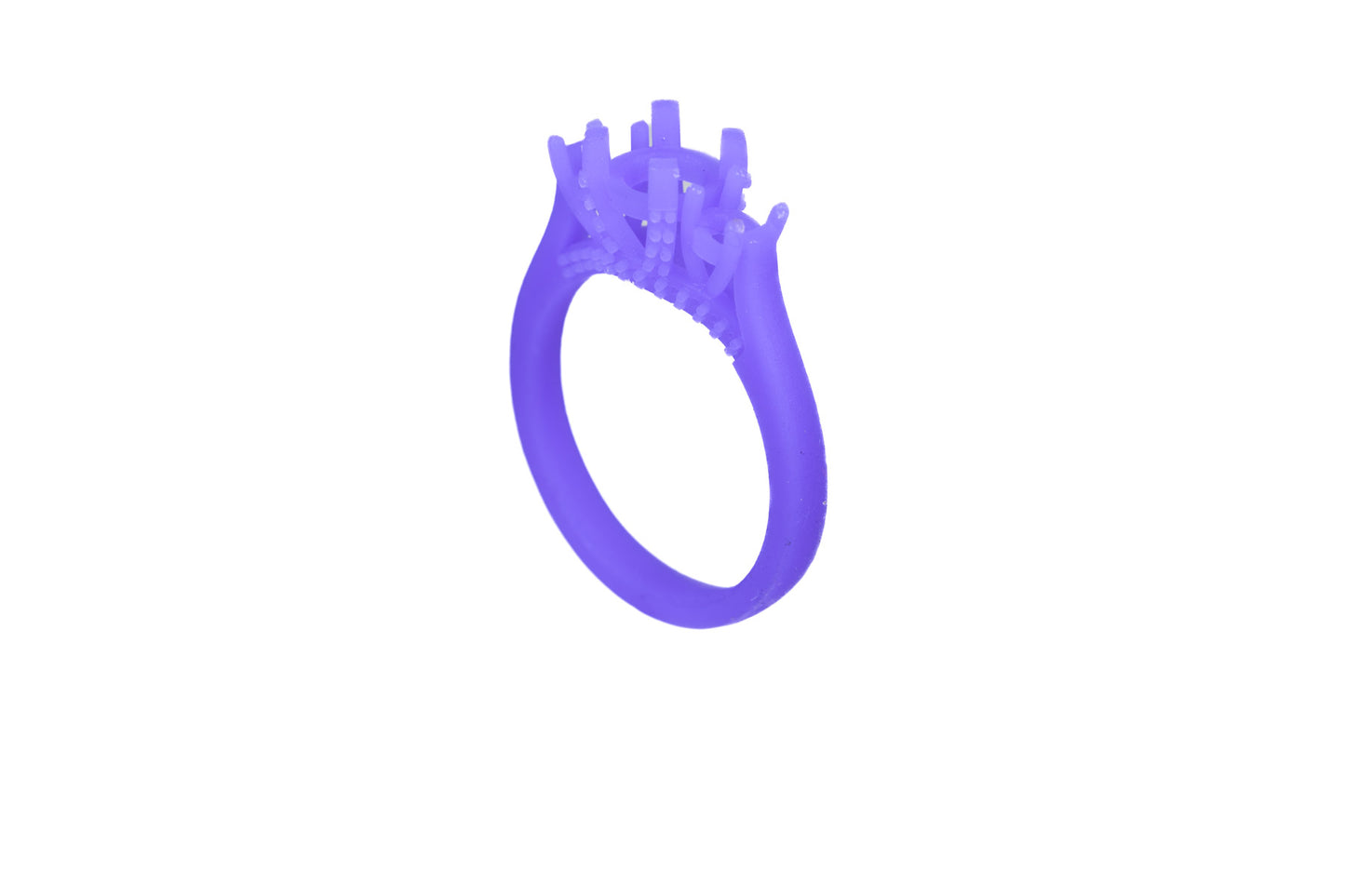 R0048