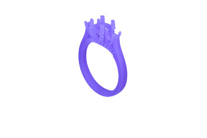R0048