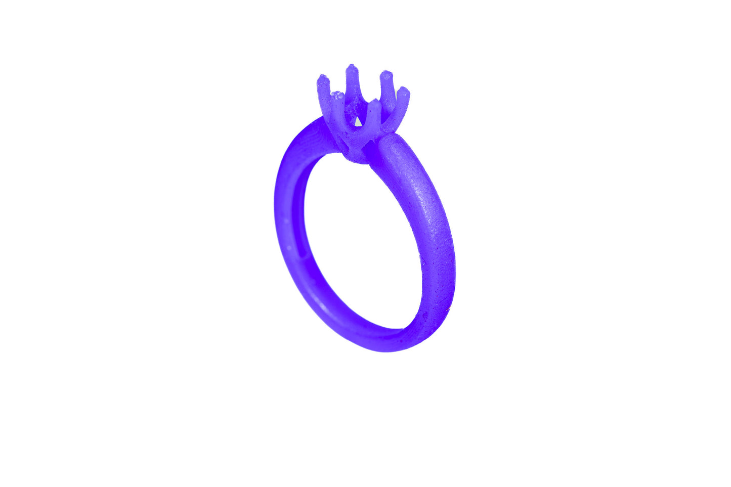 R0067